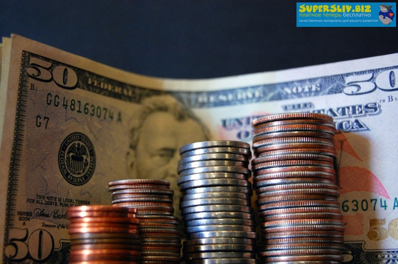 [Андрей Ермошин] Работа с денежным потоком методом_0.jpg